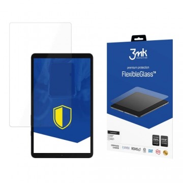 3mk Protection Samsung Galaxy Tab A9+ - 3mk FlexibleGlass™ 11'' screen protector