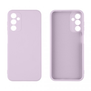 OBAL:ME Matte TPU Case for Samsung Galaxy A14 5G | purple