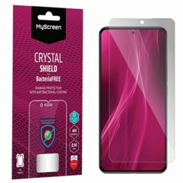 MS CRYSTAL BacteriaFREE Xiaomi 11T 5G| Pro 5G