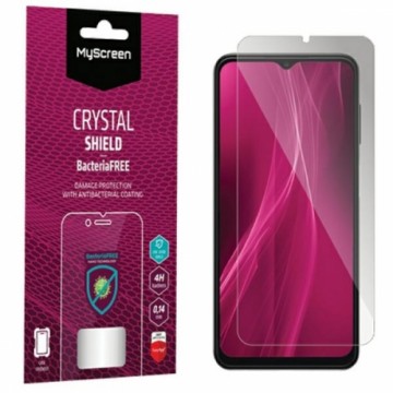 MS CRYSTAL BacteriaFREE Realme C33