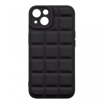 OBAL:ME Block Case for Apple iPhone 13 Black