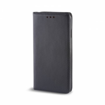 Fusion Accessories Fusion Magnet Case Книжка чехол для Samsung G950 Galaxy S8 черный