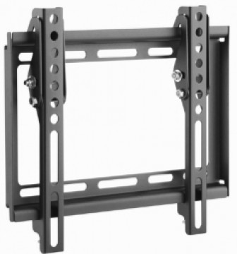 Tv Stiprinājums Gembird TV wall mount (Tilt)