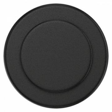 Popsockets PopGrip MagSafe 2 806828 czarny|black uchwyt i podstawka do telefonu