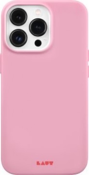 LAUT Huex Pastels - protective case for iPhone 14 Pro Max (candy)