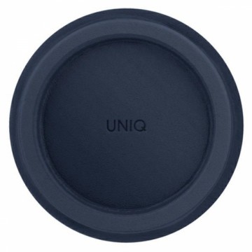 UNIQ Flixa Magnetic Base magnetyczna baza do montażu granatowy|navy blue