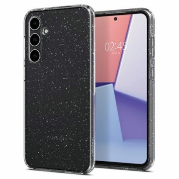 Spigen Liquid Crystal Sam S23 FE crystal glitter ACS06370