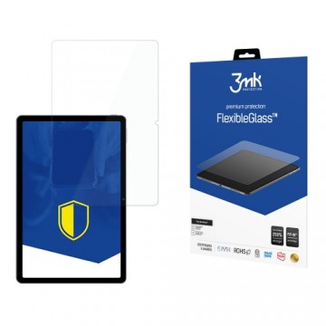 3mk Protection Redmi Pad SE - 3mk FlexibleGlass™ 11'' screen protector