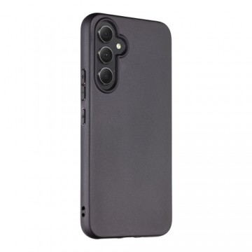 Tactical TPU Cover for Samsung Galaxy A54 5G Black