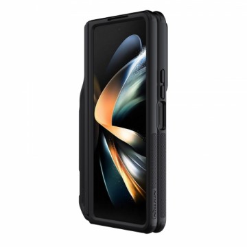 Nillkin CamShield FOLD Slot+Stand Hard Case for Samsung Galaxy Z Fold 5 Black