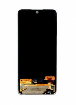 LCD Display + Touch Unit for Xiaomi Redmi Note 10 Pro|12 Pro 4G