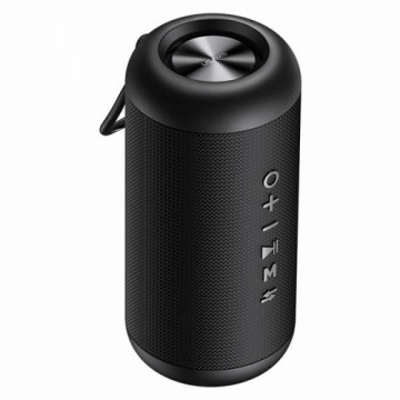 USAMS Głośnik YX Series Bluetooth 5.0 10W Portable Outdoor Wireless Speaker YX8YG01 (US-YX008)