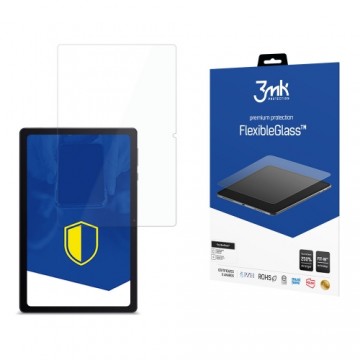 Acer Iconia Tab M10 - 3mk FlexibleGlass™ 11'' screen protector