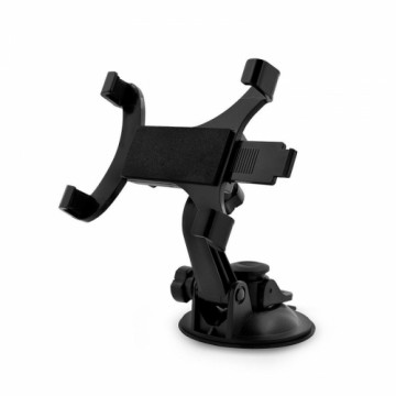 GoodBuy YC11 Tablet holder 7-11'' on windshield black