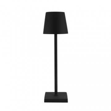 Night lamp WDL-02 wireless black