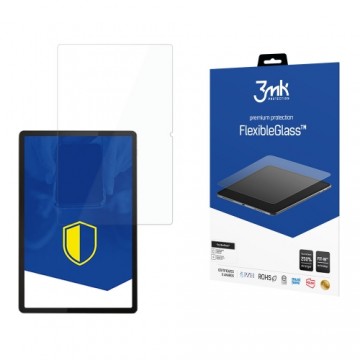 Lenovo Tab P12 - 3mk FlexibleGlass™ 13'' screen protector