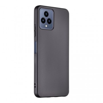 Tactical TPU Cover for T-Mobile T Phone 5G Black