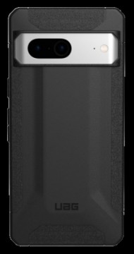 UAG Scout - protective case for Google Pixel 7 5G (black)