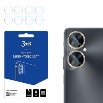 3mk Protection Huawei Nova 11i - 3mk Lens Protectionâ¢