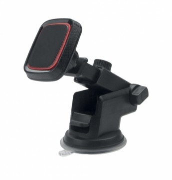 Setty magnetic car holder on telescopic leg MUS-T3