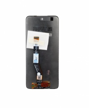 For_motorola Motorola G32 LCD Display + Touch Unit