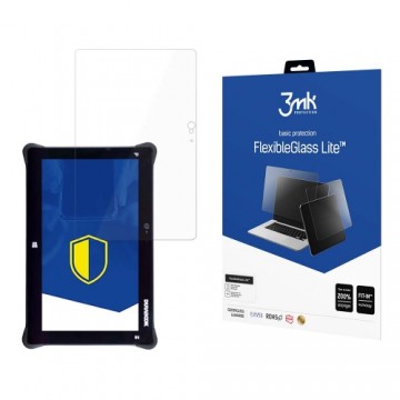 Durabook R11 - 3mk FlexibleGlass Lite™ 13'' screen protector