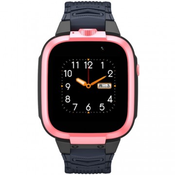 Mibro Kids Watch Phone Z3 Pink