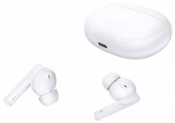 Honor Choice Earbuds X5 White