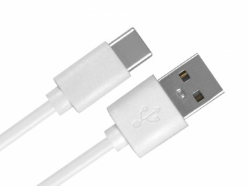 PS USB - USB Type-C cable 2m