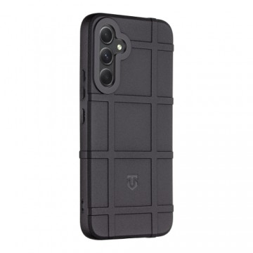 Tactical Infantry Cover for Samsung Galaxy A54 5G Black