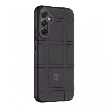 Tactical Infantry Cover for Samsung Galaxy A34 5G Black