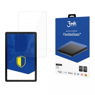 Acer Iconia Tab P10 - 3mk FlexibleGlass™ 11'' screen protector