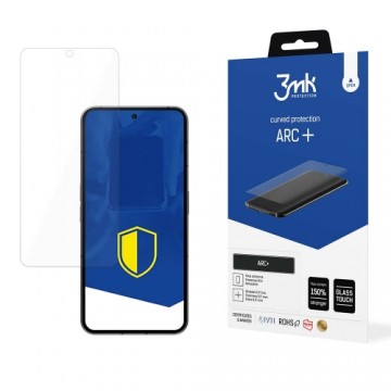 Nothing Phone 2 - 3mk ARC+ screen protector