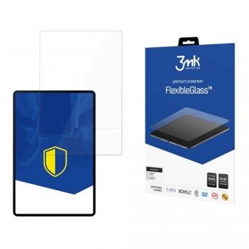 Honor MagicPad 13 - 3mk FlexibleGlass™ 13'' screen protector