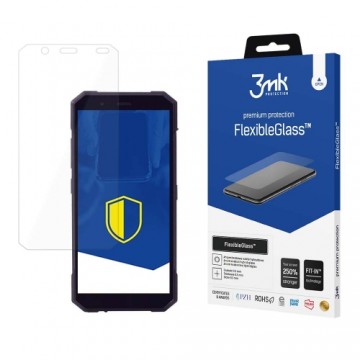 MyPhone Hammer Energy 18x9 - 3mk FlexibleGlass™ screen protector