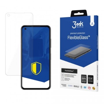 Asus Zenfone 10 - 3mk FlexibleGlass™ screen protector