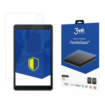 Blackview Tab 5 - 3mk FlexibleGlass™ 11'' screen protector