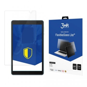 Blackview Tab 5 - 3mk FlexibleGlass Lite™ 11'' screen protector