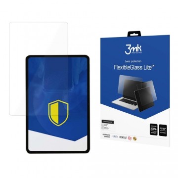 Xiaomi Pad 6|6 Pro - 3mk FlexibleGlass Lite™ 11'' screen protector