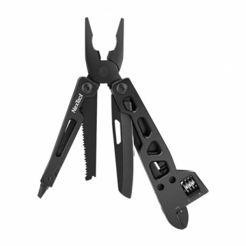 Multitool Nextool NE20131 9 in 1 (black)