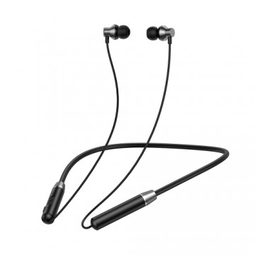 XO Bluetooth earphones BS33 black