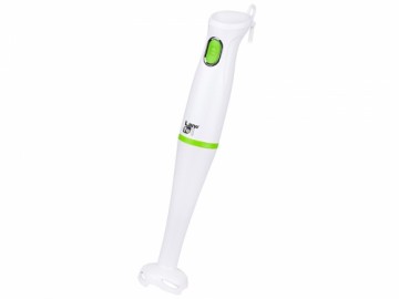 Lafe BRK-004.1 Hand blender white