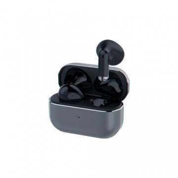 EGA ET03 wireless headsets TWS black