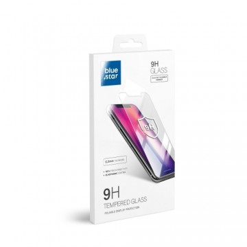 Blue Star tempered glass screen protector Xiaomi Redmi Note 8 Pro