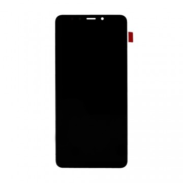 LCD Display for Xiaomi Redmi 5 black Premium Quality