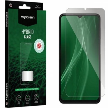 MS Diamond HybridGLASS BacteriaFREE Xiaomi Mi 10T 5G|10T Pro 5G Antybakteryjne szkło hybrydowe