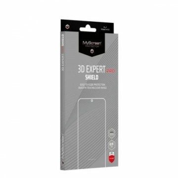 Myscreenprotector MS 3D Expert Pro Folia Sony Xperia 5 II