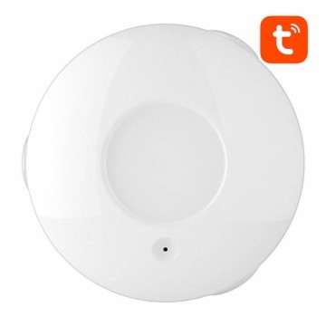 Умный датчик влажности Sonoff Zigbee NAS-WS02BH