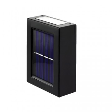 SUNARI Solar Lamp LED FLS-09 10lm 300mAh Li-Ion Forever Light