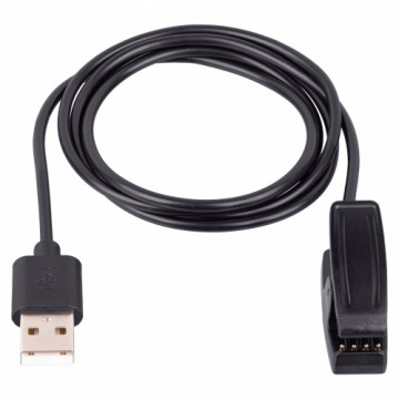 AKYGA GARMIN FORERUNNER 235 | 630 | 645 | 230 | 735XT charging cable AK-SW-18 1m